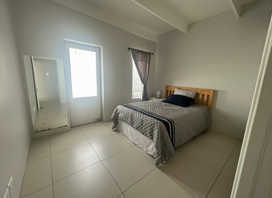 3 Bedroom Property for Sale in Bredasdorp Western Cape